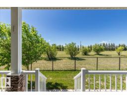 #22 6519 46 St, Wetaskiwin, AB T9A1Y5 Photo 33