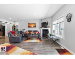 #22 6519 46 St, Wetaskiwin, AB T9A1Y5 Photo 15