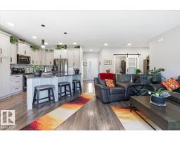 #22 6519 46 St, Wetaskiwin, AB T9A1Y5 Photo 16