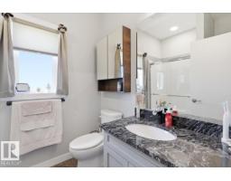 #22 6519 46 St, Wetaskiwin, AB T9A1Y5 Photo 25