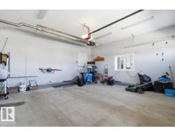 #22 6519 46 St, Wetaskiwin, AB T9A1Y5 Photo 27