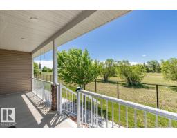 #22 6519 46 St, Wetaskiwin, AB T9A1Y5 Photo 32