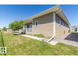 #22 6519 46 St, Wetaskiwin, AB T9A1Y5 Photo 31