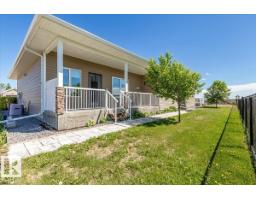 #22 6519 46 St, Wetaskiwin, AB T9A1Y5 Photo 30