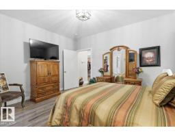 #22 6519 46 St, Wetaskiwin, AB T9A1Y5 Photo 24