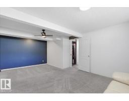 4507 46 Av, Wetaskiwin, AB T9A1X1 Photo 20
