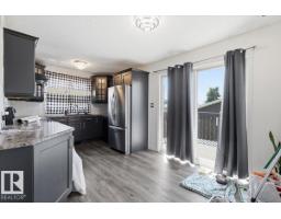 4507 46 Av, Wetaskiwin, AB T9A1X1 Photo 11