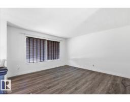 4507 46 Av, Wetaskiwin, AB T9A1X1 Photo 8
