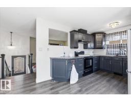 4507 46 Av, Wetaskiwin, AB T9A1X1 Photo 13
