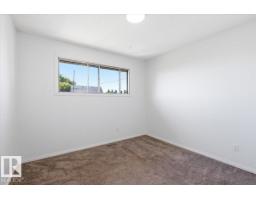 4507 46 Av, Wetaskiwin, AB T9A1X1 Photo 16