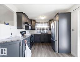 4507 46 Av, Wetaskiwin, AB T9A1X1 Photo 12