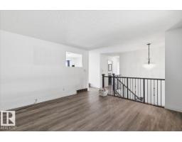 4507 46 Av, Wetaskiwin, AB T9A1X1 Photo 10