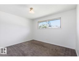 4507 46 Av, Wetaskiwin, AB T9A1X1 Photo 15