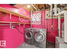 4507 46 Av, Wetaskiwin, AB T9A1X1 Photo 18