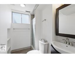 4507 46 Av, Wetaskiwin, AB T9A1X1 Photo 21