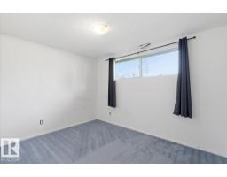 4507 46 Av, Wetaskiwin, AB T9A1X1 Photo 22