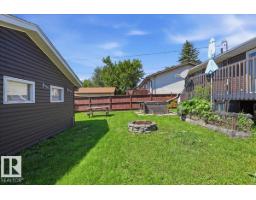 4507 46 Av, Wetaskiwin, AB T9A1X1 Photo 28