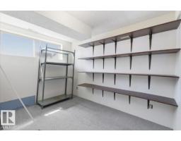 4507 46 Av, Wetaskiwin, AB T9A1X1 Photo 23