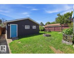 4507 46 Av, Wetaskiwin, AB T9A1X1 Photo 25