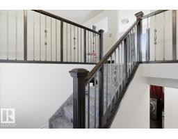 4507 46 Av, Wetaskiwin, AB T9A1X1 Photo 17