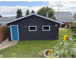 4507 46 Av, Wetaskiwin, AB T9A1X1 Photo 7