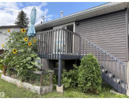 4507 46 Av, Wetaskiwin, AB T9A1X1 Photo 24