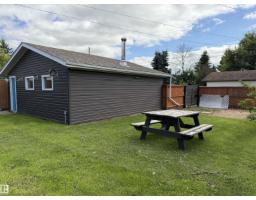 4507 46 Av, Wetaskiwin, AB T9A1X1 Photo 30