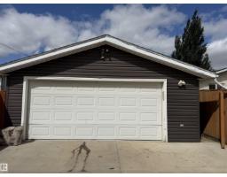 4507 46 Av, Wetaskiwin, AB T9A1X1 Photo 27