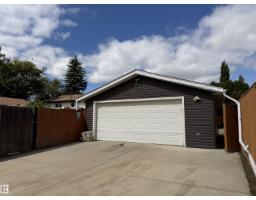4507 46 Av, Wetaskiwin, AB T9A1X1 Photo 31