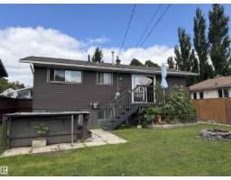 4507 46 Av, Wetaskiwin, AB T9A1X1 Photo 26