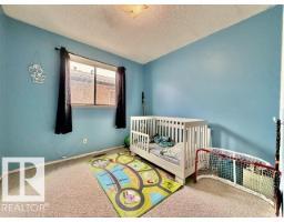 169 Garnet Cr, Wetaskiwin, AB T9A2S3 Photo 24