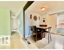 169 Garnet Cr, Wetaskiwin, AB T9A2S3 Photo 10