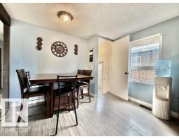 169 Garnet Cr, Wetaskiwin, AB T9A2S3 Photo 11