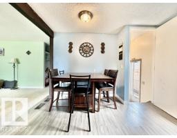 169 Garnet Cr, Wetaskiwin, AB T9A2S3 Photo 12