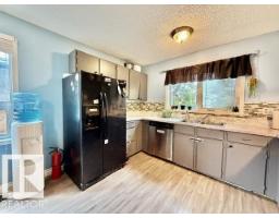 169 Garnet Cr, Wetaskiwin, AB T9A2S3 Photo 17