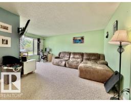 169 Garnet Cr, Wetaskiwin, AB T9A2S3 Photo 19