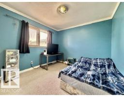 169 Garnet Cr, Wetaskiwin, AB T9A2S3 Photo 25