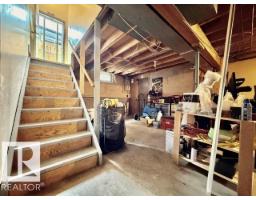 169 Garnet Cr, Wetaskiwin, AB T9A2S3 Photo 32