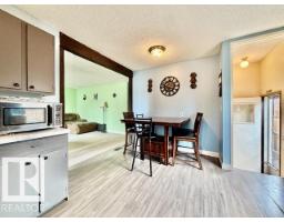 169 Garnet Cr, Wetaskiwin, AB T9A2S3 Photo 13