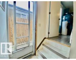 169 Garnet Cr, Wetaskiwin, AB T9A2S3 Photo 27