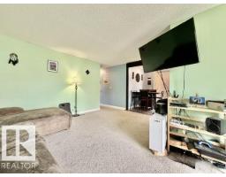 169 Garnet Cr, Wetaskiwin, AB T9A2S3 Photo 20