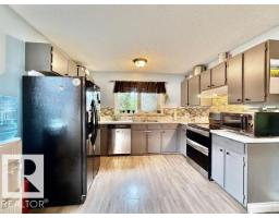 169 Garnet Cr, Wetaskiwin, AB T9A2S3 Photo 14