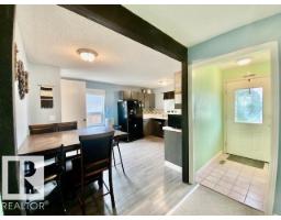 169 Garnet Cr, Wetaskiwin, AB T9A2S3 Photo 8