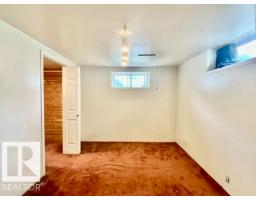 169 Garnet Cr, Wetaskiwin, AB T9A2S3 Photo 30