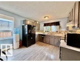 169 Garnet Cr, Wetaskiwin, AB T9A2S3 Photo 15