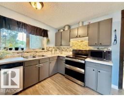 169 Garnet Cr, Wetaskiwin, AB T9A2S3 Photo 16