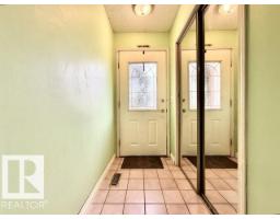 169 Garnet Cr, Wetaskiwin, AB T9A2S3 Photo 9