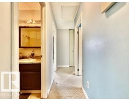 169 Garnet Cr, Wetaskiwin, AB T9A2S3 Photo 21