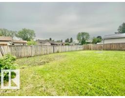 169 Garnet Cr, Wetaskiwin, AB T9A2S3 Photo 33