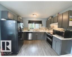 169 Garnet Cr, Wetaskiwin, AB T9A2S3 Photo 18
